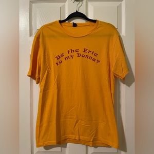 That 70’s Show T-shirt